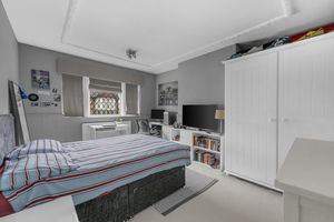 Photo 27- click for photo gallery